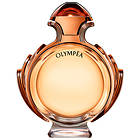 Rabanne Olympea Intense edp 50ml