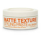 Eleven Australia Matte Texture Styling Paste 85g