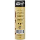 Ed Hardy for Men edt 30ml