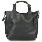 Moony Mood Emira Shoulder Bag