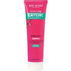 Marc Anthony Grow Long Shampoo 250ml
