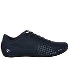 Puma BMW Drift Cat 5 Ultra (Men's)