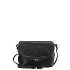 Tom Tailor Lari Shoulder Bag (20114)