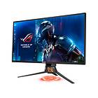 Asus ROG Swift PG258Q