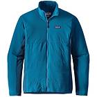 Patagonia Nano Air Light Hybrid Jacket (Herre)