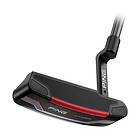 Ping Anser Putter