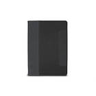 Maroo Tactical Folio Case for Microsoft Surface Pro 3/4