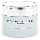 Tromborg Treatment Below 10 Degrees Cream 50ml