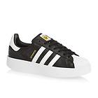 Adidas Originals Superstar Bold (Dam)