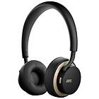 Jays u-Jays Wireless