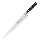 Sabatier K 1104P-25 Trancherkniv 25cm