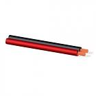 Procab ALS25 2x2.5mm 100m