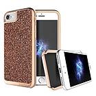 Prodigee Fancee for iPhone 7 Plus/8 Plus