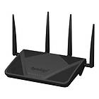 Synology RT2600ac