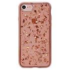 Prodigee Scene Treasure for iPhone 7/8