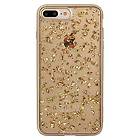 Prodigee Scene Treasure for iPhone 7 Plus/8 Plus