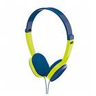 Hama Kids On-ear Headset