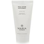 Maria Åkerberg Face Lotion Supplement 50ml