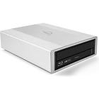 OWC Mercury Pro 16x Blu-Ray USB 3.0