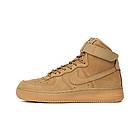 Nike Air Force 1 High LV8 (Unisex)