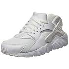 Nike Huarache (Unisex)