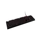 HyperX Alloy FPS Cherry MX Brown (Pohjoismainen)