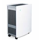 Blueair Classic 680i
