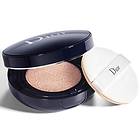 Dior Diorskin Forever Perfect Cushion Compact Foundation SPF35 15g