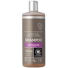 Urtekram Normal Hair Shampoo 500ml