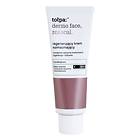 Tołpa Dermo Face Rosacal Regenerating Night Cream 40ml