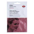 Tołpa Dermo Face Rosacal Face & Neck Soothing Strengthening Mask 2x6ml