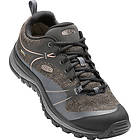 Keen Terradora WP (Women's)