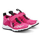 Adidas Rapidaflex (Unisex)