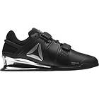 Reebok Legacy Lifter (Herr)
