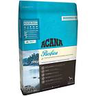 Acana Dog Regional Formula 6kg