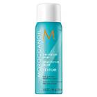 MoroccanOil Dry Texture Spray 60ml