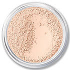 bareMinerals Mineral Veil Powder 9g