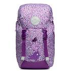 Beckmann Nursery School 12L (Jr)