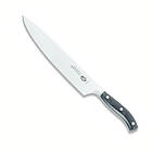 Victorinox 7.7403.25 Forged Kokkekniv 25cm