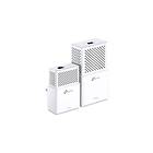 TP-Link TL-WPA7510KIT