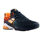 Babolat Propulse Fury All Court (Men's)