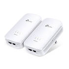 TP-Link TL-PA9020KIT