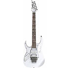 Ibanez Signature Steve Vai JEMJRL (LH)