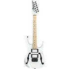 Ibanez Signature Paul Gilbert PGMM31