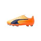 Puma Evospeed 17.5 AG (Jr)
