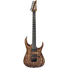 Ibanez RGA Iron Label RGAIX6U