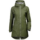Didriksons Hilde Parka (Women's)