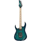 Ibanez RG Prestige RG652AHML