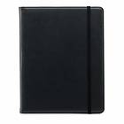 Moleskine Folio for iPad Pro 9.7