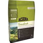 Acana Dog Regional Formula 2kg